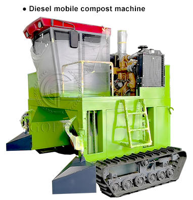compost machine  (2).jpg