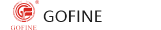 Zhengzhou Gofine Machine Equipment CO., LTD