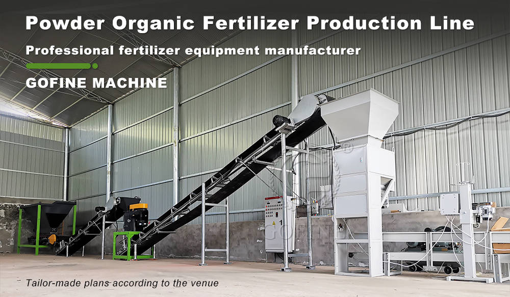 fertilizer production line (1).jpg