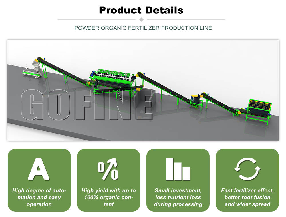 fertilizer production line (2).jpg