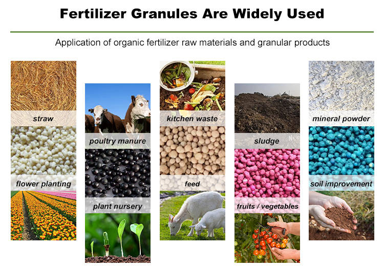 fertilizer granulator plant (4).jpg