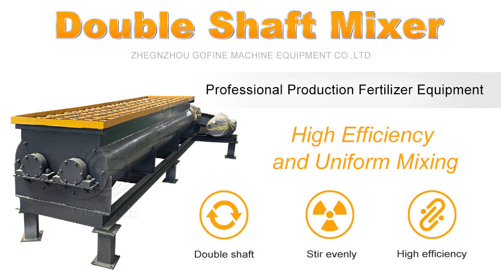 mixer fertilizer (1).jpg
