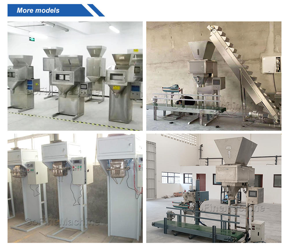 powder packaging machine (6).jpg