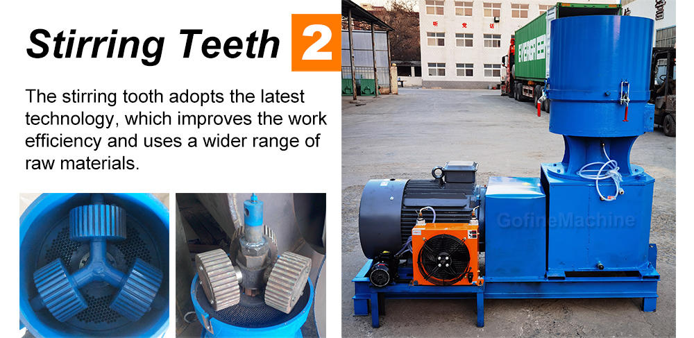 flat die pellet machine (6).jpg