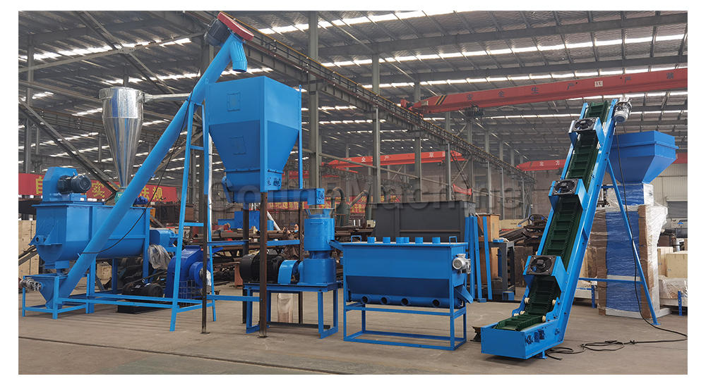 flat die pellet machine (8).jpg