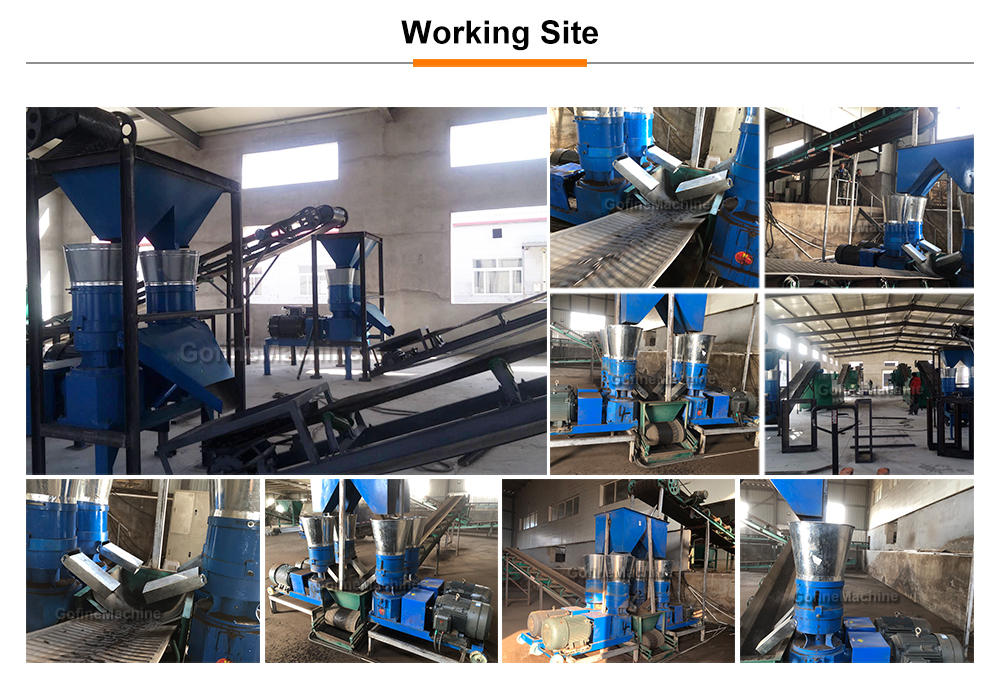 flat die pellet machine (9).jpg