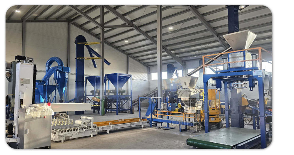 fertilizer production line.jpg