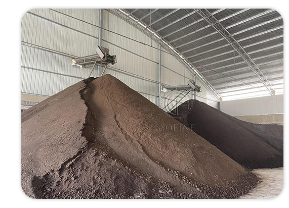 powder organic fertilizer.jpg