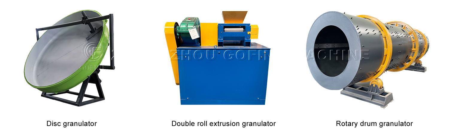 Kaolin Granulator.jpg