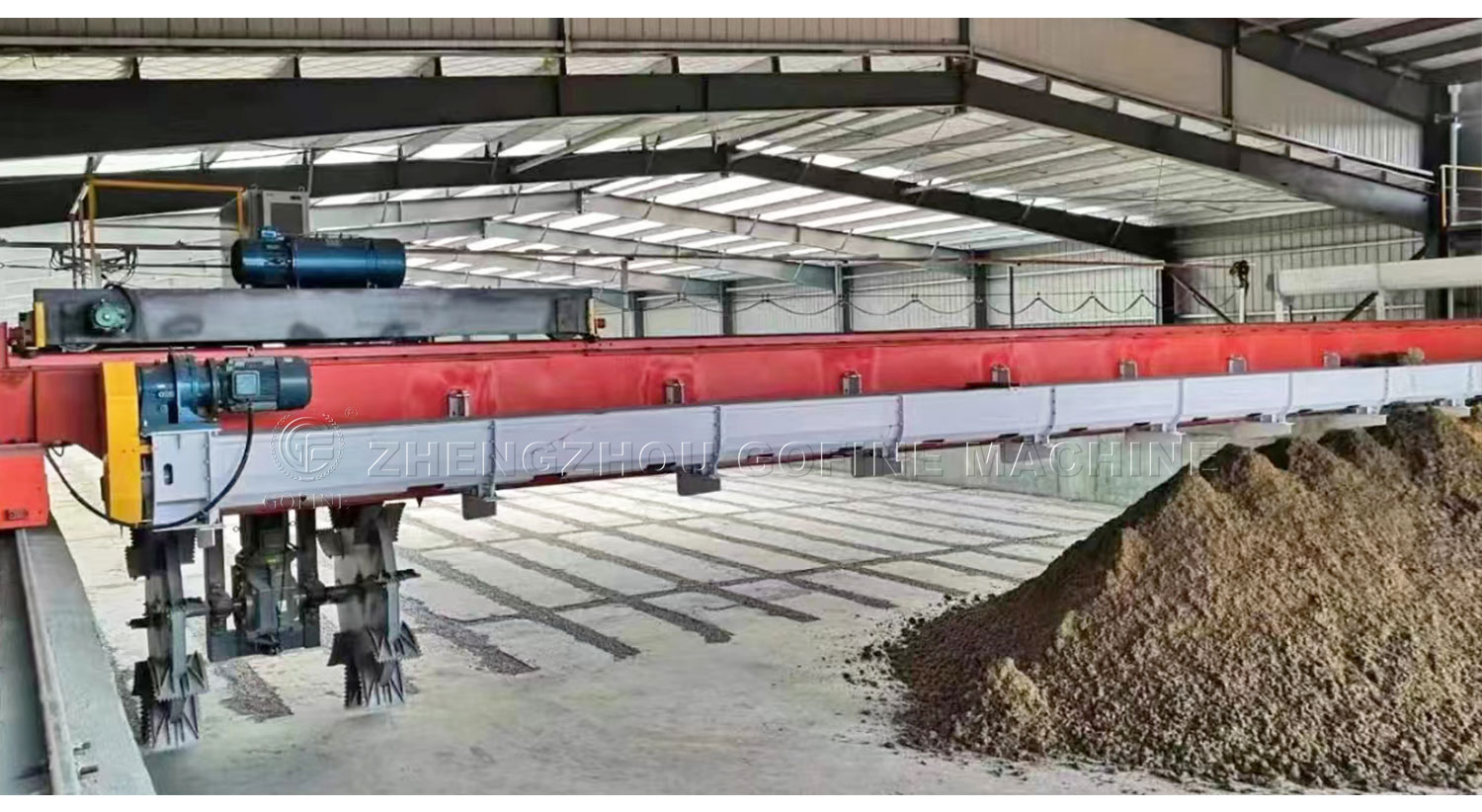 organic-fertilizer-production-line-(2).jpg
