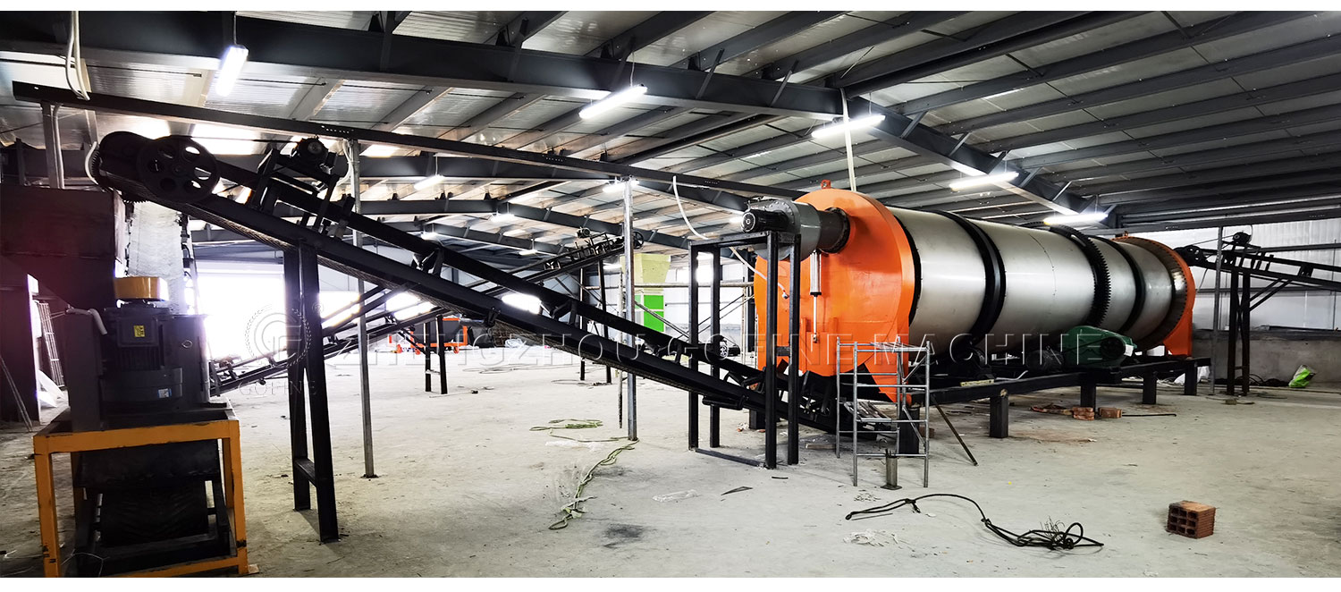 organic-fertilizer-production-line-(3).jpg