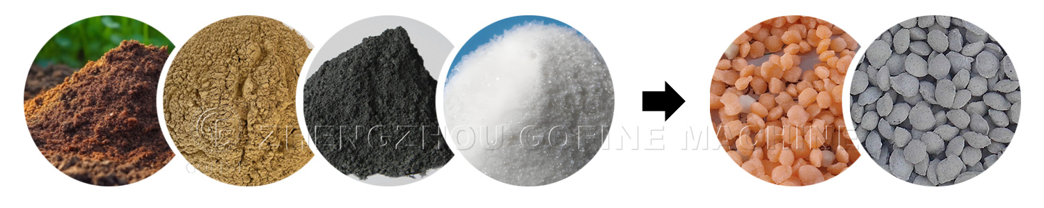 Double Roller Press Granulator (3).jpg