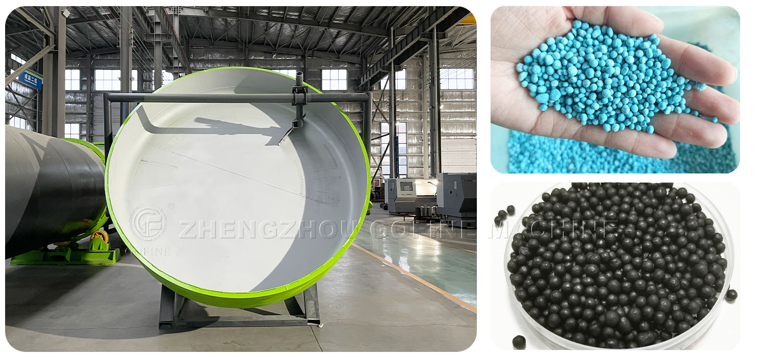 1th small animal manure organic fertilizer production line Solution (3).jpg