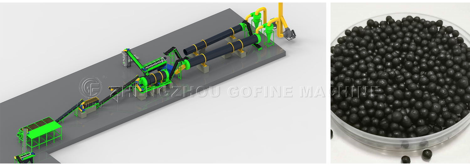 Organic Compound Fertilizer Production Line (1).jpg