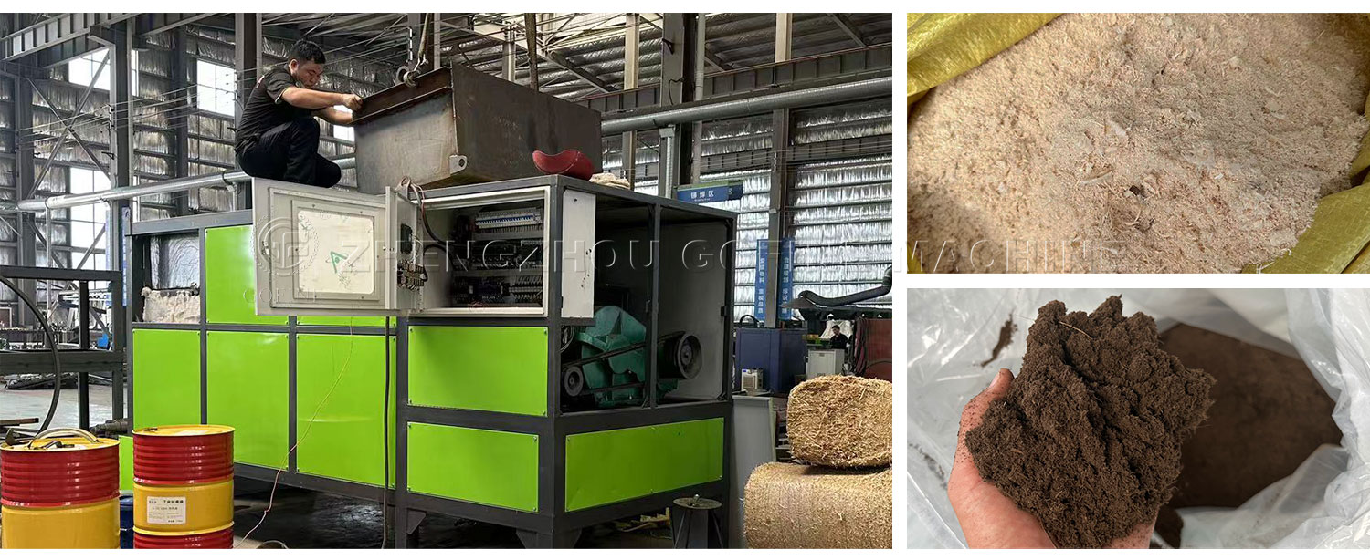 organic fertilizer closed fermentation tank  (2).jpg